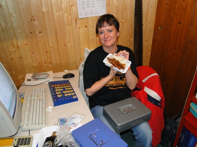 Koninginnedag 2010 276.jpg